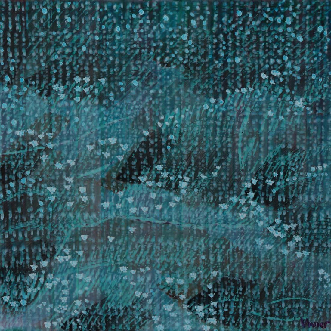 Wayne Vivier - Local image 43